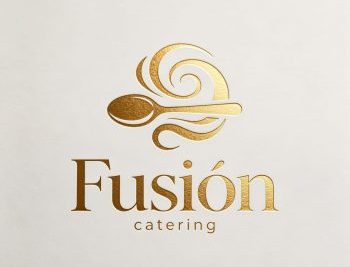 Fusion